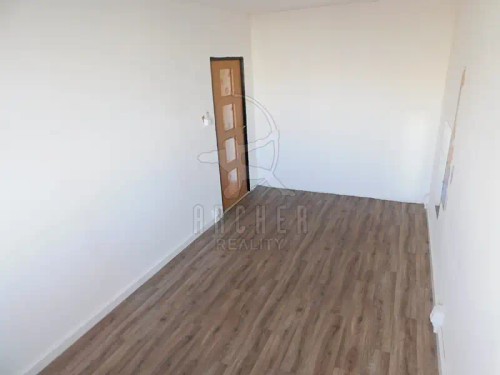 Prodej bytu 3+1 72 m²