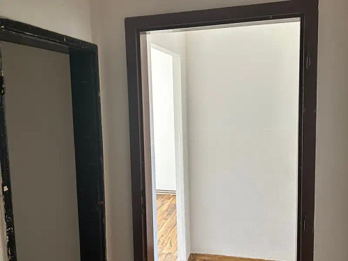 Prodaný byt 1+1 43 m²