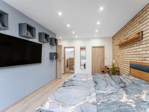 Prodej domu 148 m², pozemek 796 m²