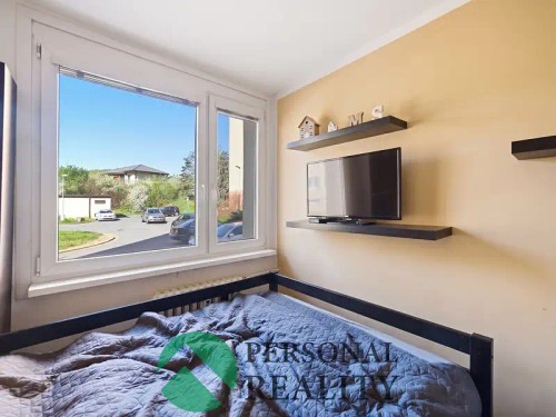 Prodej bytu 3+1 62 m²