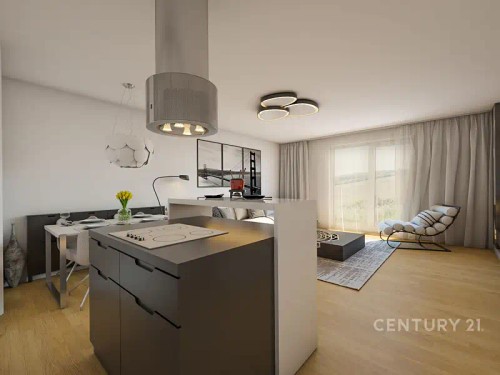 Prodej domu 94 m², pozemek 600 m²