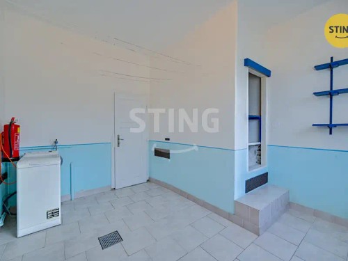 Prodej vily 150 m², pozemek 811 m²