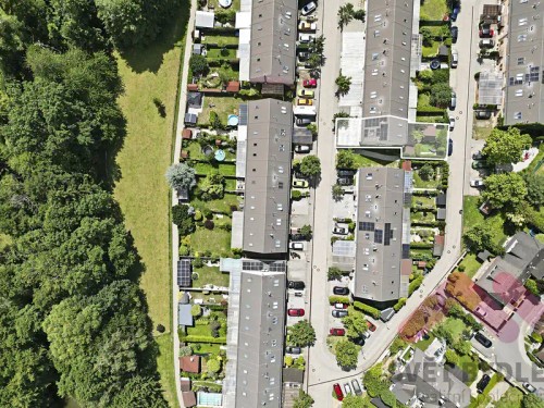 Prodej domu 160 m², pozemek 210 m²