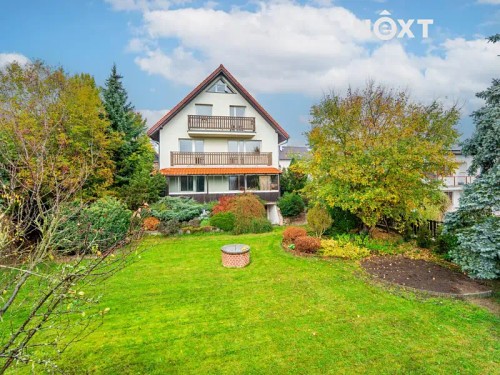 Prodej domu 425 m², pozemek 935 m²