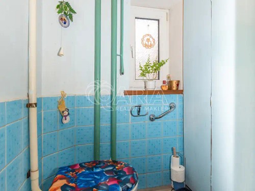 Prodej bytu 2+1 71 m²