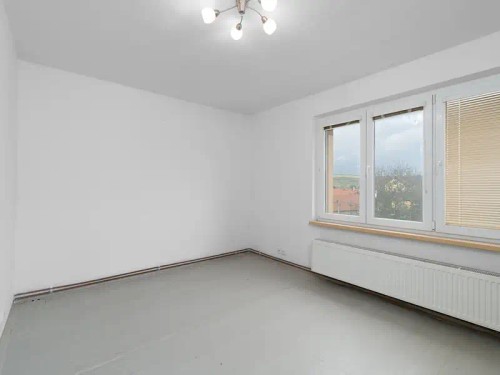 Prodej bytu 3+1 105 m²