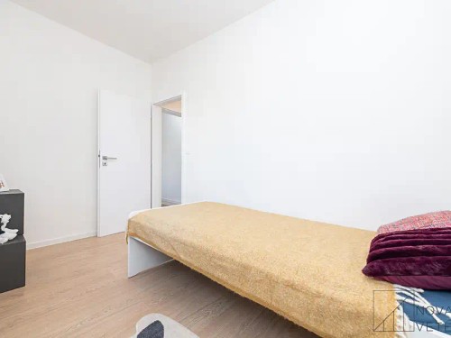 Prodaný  byt 4+kk 75 m²
