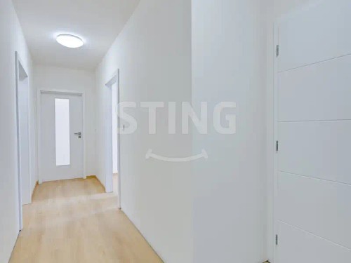 Prodej bytu 3+1 78 m²