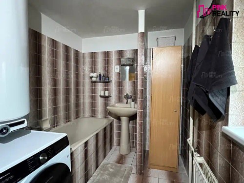 Prodej domu 130 m², pozemek 819 m²