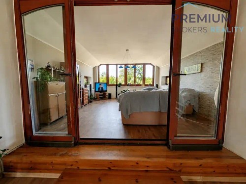 Prodej domu 440 m², pozemek 2313 m²