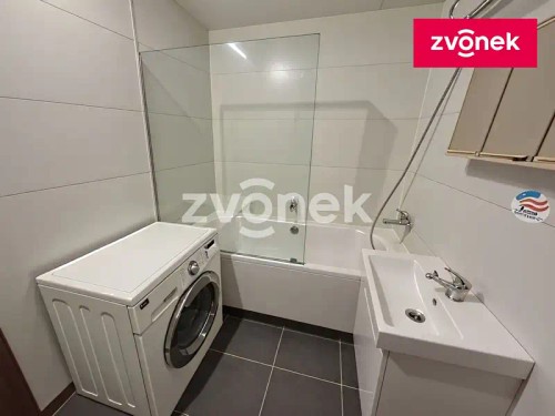 Prodej bytu 3+1 82 m²