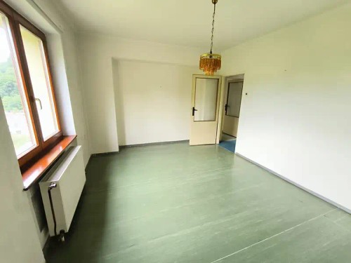 Prodej bytu 2+1 60 m²