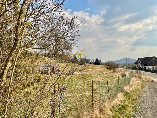 Prodej domu 179 m², pozemek 3930 m²