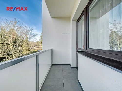 Prodej bytu 3+1 74 m²