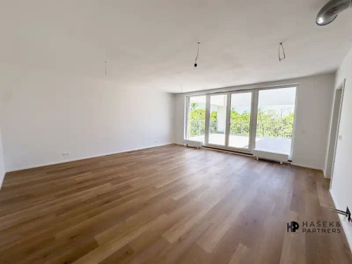 Prodej bytu 4+kk 119 m²