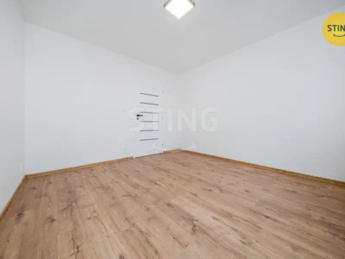 Prodej bytu 3+1 65 m²