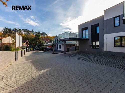 Prodej domu 115 m², pozemek 333 m²