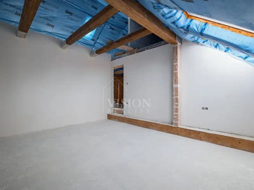 Prodej bytu 3+1 144 m²