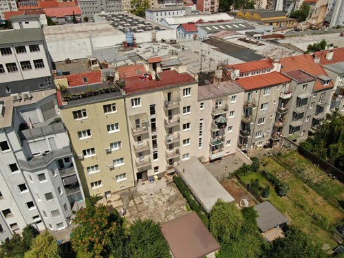 Prodej bytu 3+kk 108 m²