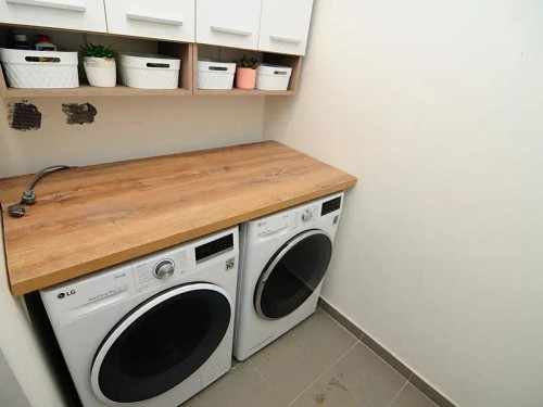 Prodej bytu 4+kk 93 m²