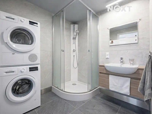 Prodej bytu 3+1 78 m²