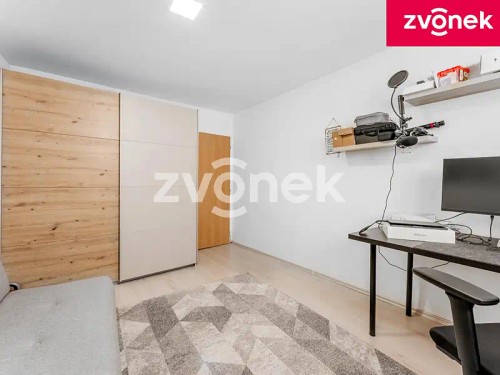Prodaný  dům 155 m², pozemek 390 m²