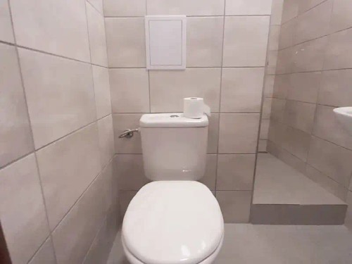 Prodej bytu 1+kk 28 m²