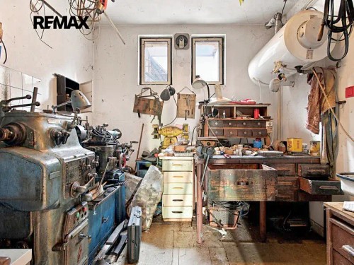 Prodej domu 302 m², pozemek 306 m²