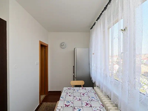 Prodej bytu 3+1 73 m²