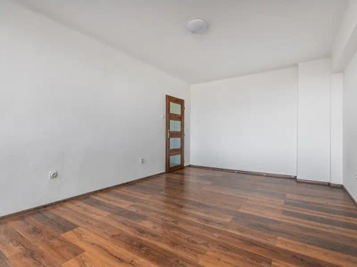 Prodaný byt 3+1 74 m²
