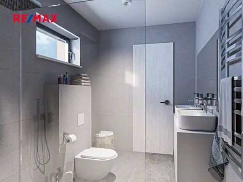 Prodej domu 104 m², pozemek 416 m²