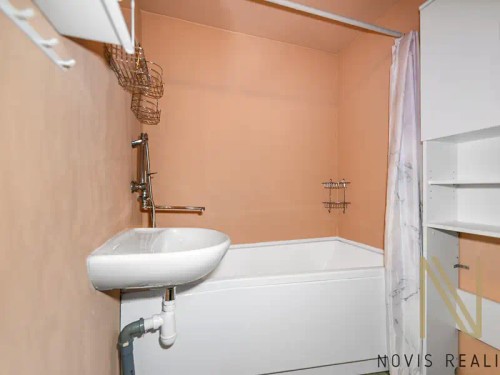 Prodej bytu 4+1 80 m²