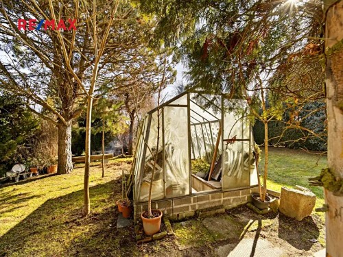 Prodej domu 253 m², pozemek 2239 m²