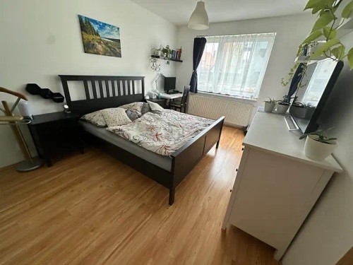 Prodej bytu 3+kk 74 m²