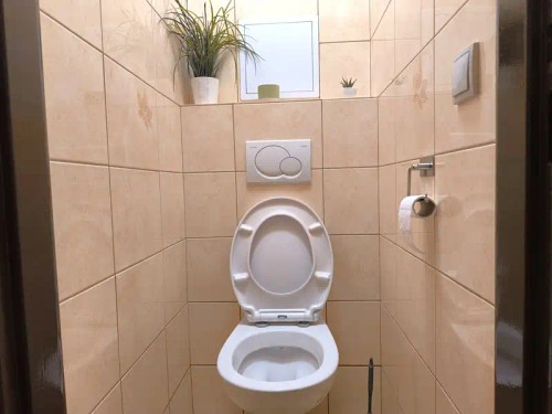 Prodaný byt 2+kk 54 m²