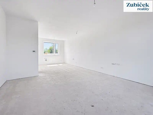Prodej domu 128 m², pozemek 286 m²