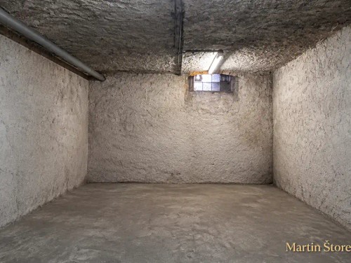Prodej domu 176 m², pozemek 202 m²