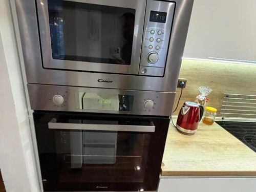 Prodej bytu 3+1 68 m²