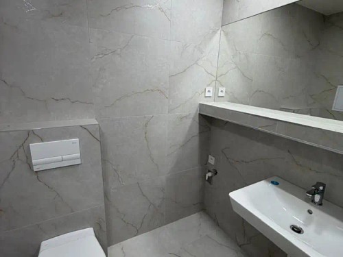 Prodej bytu 3+1 68 m²