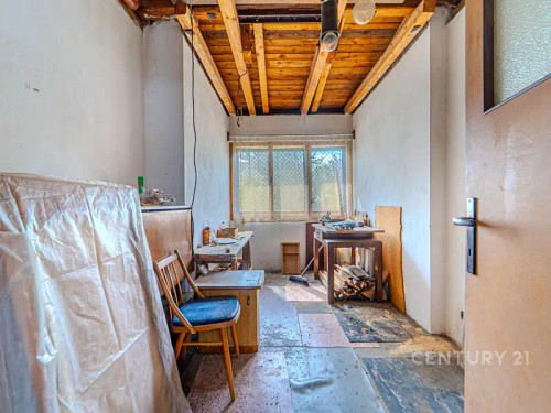 Prodej domu 290 m², pozemek 793 m²