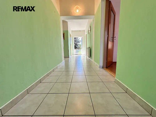 Prodej domu 124 m², pozemek 1031 m²