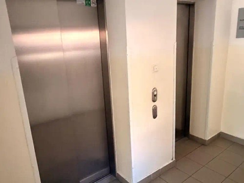 Prodej bytu 3+1 82 m²