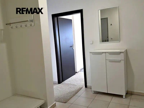 Prodej bytu 3+kk 75 m²