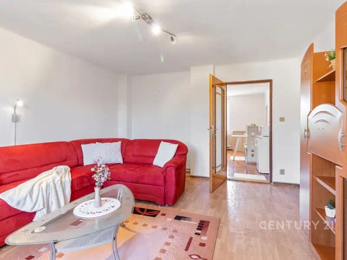 Prodej domu 134 m², pozemek 587 m²