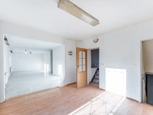 Prodej domu 273 m², pozemek 506 m²