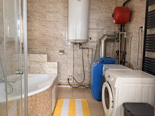 Prodej domu 122 m², pozemek 280 m²