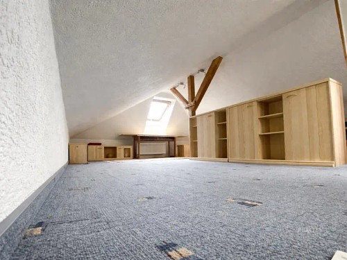 Prodej domu 348 m², pozemek 1200 m²