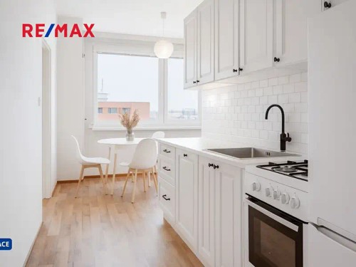 Prodej bytu 4+1 79 m²