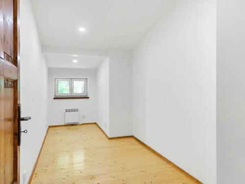 Prodaný byt 2+kk 51 m²
