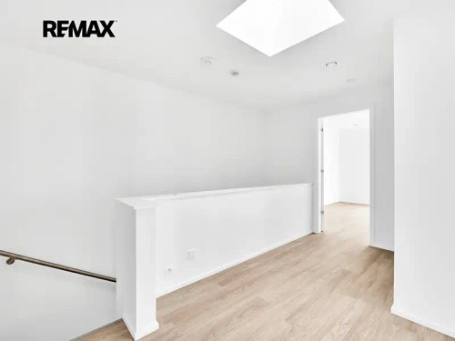 Prodej domu 197 m², pozemek 575 m²